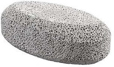 

Antique Shop Volcanic Pumice Stone