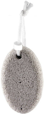 

Mobizworld Falcon Hard Pumice Stone