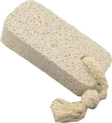 

Aazi Pumic Stone pack Of 1