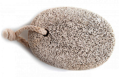 

Aazi Pumic Stone Pack of 1