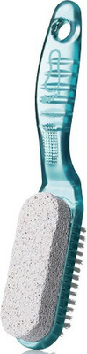 Oriflame Sweden Foot Care Pumice Brush