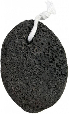 

Bare Essentials Volcanic Stone