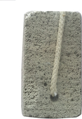 Mobizworld Delta Pumice Stone