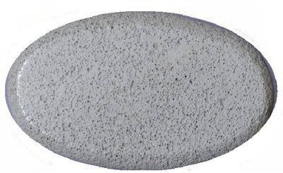 

Mobizworld Lady Pumice Stone