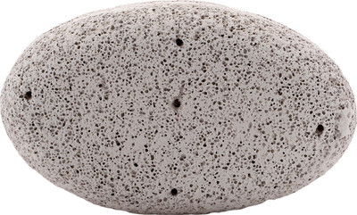 

MSD Pumice Stone