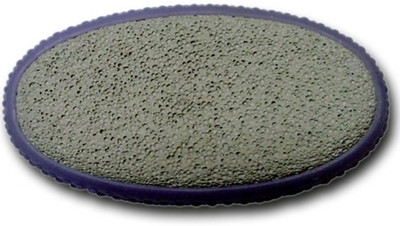 Vega Vega-Pumic-Stone