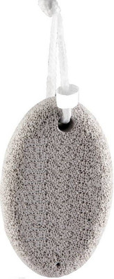 

Karirap Volcanic Stone