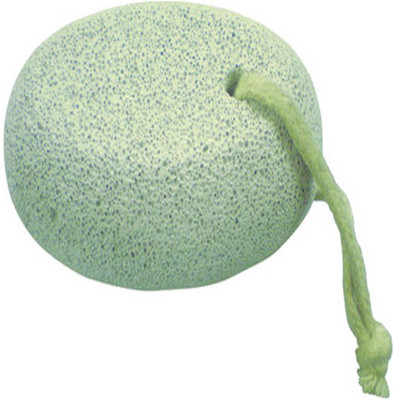 

Vega Foot Care Pedicure Pumice Stone Pd-16