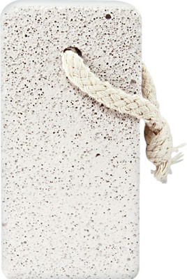 

Vega Pumice Stone PD10