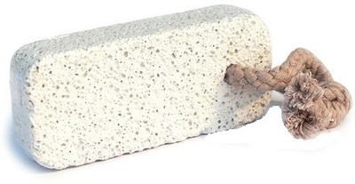 

Basicare Pumice Stone