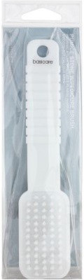 

Basicare Pumice Foot Stone,Pedicure Brush
