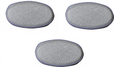 

Aazi Pumic Stone