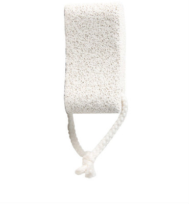 Bare Essentials MP-10 Pumice Stone