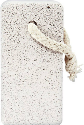 

Mobizworld Falcon Hard Pumice Stone