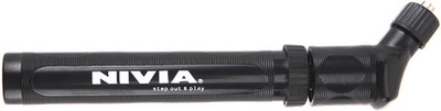 

Nivia Ball Pump