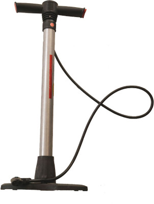 22 OFF on Btwin MNP 500 Bicycle Pump on Flipkart PaisaWapas