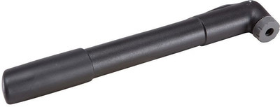 Decathlon new arrivals bicycle pump