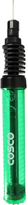 

Cosco Force Ball Pump(Black)