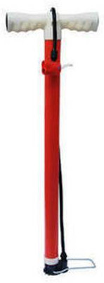 

SBM Dhamaka Bicycle Pump(Multicolor)