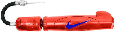 

Nike Ac1923-691 Red Ball Pump(Red)