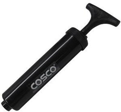 Cosco Hand Pump(Black) Cosco Hand Pump(Black)