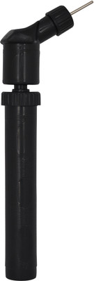 

GSI Dual Action Air Ball Pump(Black)
