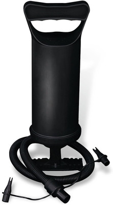 

Bestway-USA Air Hammer Inflation Pump Balloon Pump(Black)