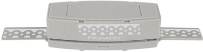 

FISKARS Punches & Punching Machines(Set Of 1, Grey)