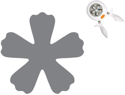 

FISKARS Punches & Punching Machines(Set Of 1, White)