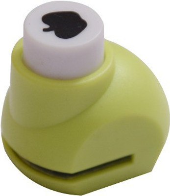 

Priyankish Punches & Punching Machines(Set Of 1, Multicolor)