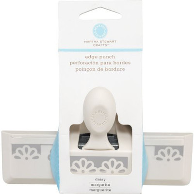 

EKS Punches & Punching Machines(Set Of 1, White)