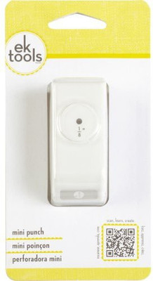 

EKS Punches & Punching Machines(Set Of 1, White)