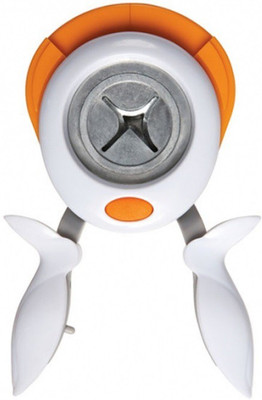 

FISKARS Punches & Punching Machines(Set Of 1, White)