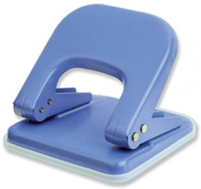 

Kangaro Punches & Punching Machines(Set Of 1, white)