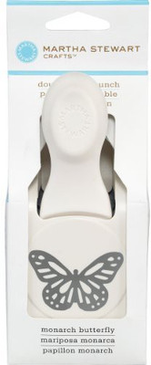 

EKS Punches & Punching Machines(Set Of 1, White)