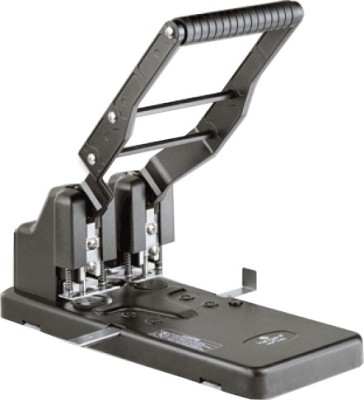 Kangaro Heavy Duty Metal HDP-2320 Punches & Punching Machines(Set Of 1, Assorted)