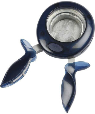 

FISKARS Punches & Punching Machines(Set Of 1, Blue)
