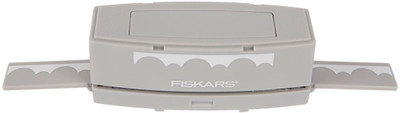 

FISKARS Punches & Punching Machines(Set Of 1, Grey)