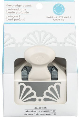 

EKS Punches & Punching Machines(Set Of 1, White)
