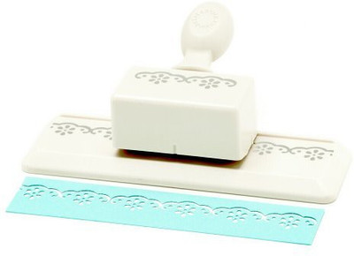 

EKS Punches & Punching Machines(Set Of 1, White)
