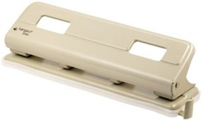 

Kangaro Series Metal Punches & Punching Machines(Set Of 1, Cream)