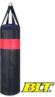 

BLT PRO SRF Hanging Bag(Heavy, 36 kg)