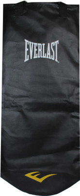 

Everlast Nevatear Heavy Shell Unfilled Hanging Bag(Heavy, 45 kg)