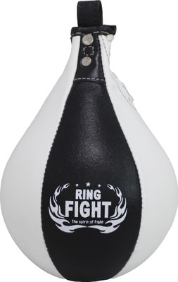 

Ring Fight Speed Ball Speed Bag(Standard, 26 kg)