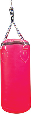 

Monika Sports Moni Hanging Bag(Small, 24 kg)