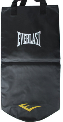 

Everlast Nevatear Heavy Shell Unfilled Hanging Bag(Heavy, 36 kg)