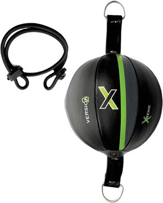 Xpeed Floor to Ceiling Ball Speed Bag Medium, 0 kg