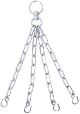

Xpeed Chain Set Hanging Bag(Heavy, 15 kg)