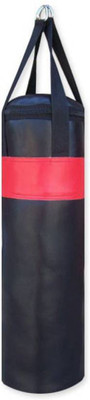 

Monika Sports moni Hanging Bag(small, 24 kg)