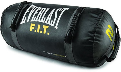 

Everlast Throwing Bag Hanging Bag(Light, 30 LBS)